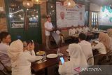 Warga Banyumas miliki kedekatan emosional dengan Prabowo