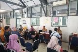 Disdik Semarang mulai prapendaftaran penerimaan peserta didik baru TK - SD