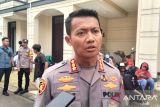 Polisi awasi peredaran narkoba dengan ratusan CCTV