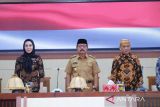 DPD RI serap aspirasi di Kabupaten Gowa untuk pembentukan RUU tentang Desa