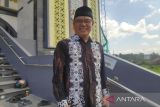 DPRD dorong inovasi peningkatan ekonomi kerakyatan