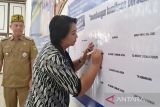 DPRD Gunung Mas ajak seluruh pihak dukung PSP