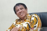 Balai Bahasa Sulut edukasi UKBI wisatawan  ASEAN