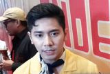 Emir Mahira jadi lebih terbuka pada budaya Minang gara-gara film