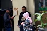 Ayah David bawa barang bukti baru pada sidang pemeriksaan saksi Mario di PN Jakarta Selatan
