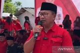 Warga korban gempa belum terdata diminta segera hubungi aparat desa