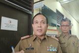 Dinas Dukcapil Lampung catat 600 ribu orang telah aktivasi KTP digital