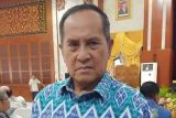 Ketua Dewan Kehormatan PWI Sumsel Kurnati Abdullah tutup usia