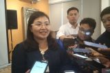 BPJS Kesehatan di Denpasar siap uji coba KRIS