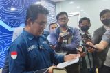 BP2MI mengusulkan kepada pemerintah melarang korban TPPO pergi ke luar negeri