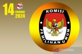 Bagaimana Menyatukan materi kampanye caleg/capres bermuara kesejahteraan rakyat