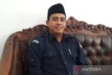 KPU Temanggung teliti surat keterangan lulus pengganti ijazah  bacaleg