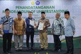 Bangun bangsa, IPTI-Prima DMI jalin kerja sama