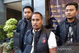 Polisi ringkus pelaku rudapaksa di kawasan Cibubur