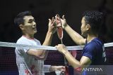 Jelang BWF Hong Kong Open, Indonesia turunkan 17 wakil