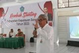 BKKBN Sulut sebut pelayanan kontrasepsi jaga kesehatan ibu dan anak