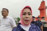 Pemprov Lampung manfaatkan BUMDes pasarkan produk UMKM desa