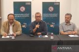 Demi pemerataan internet, Kementerian Kominfo ungkap keunggulan satelit