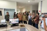 Peserta JKN kini bisa dilayani di RSOJ Pertamina di Makassar