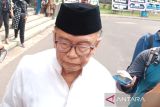 Anggota Wantimpres: Tak rela tenaga honorer hidup telantar