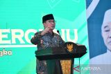 Pelayanan haji tak memuaskan, Indonesia diminta protes Arab Saudi
