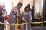 Disparpora: Plataran Langit Khatulistiwa lengkapi destinasi Borobudur