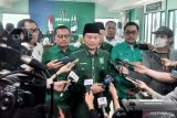 PKB yakin Gerindra komit terkait koalisi pemilu 2024