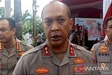 Kapolda Sumsel: Anggota Propam Polres Mura tewas bunuh diri