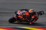 Jack Miller optimistis bisa patahkan dominasi Ducati di MotoGP