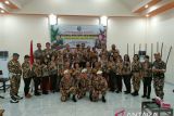 GM-FKPPI Manado gelar muscab pilih pengurus periode 2023 - 2028