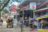 Pesepeda listrik ditertibkan di Gili Trawangan NTB