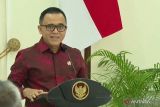 Menpan: Libur Idul Adha 28-30 Juni 2023 dorong 