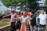 DPR sarankan nelayan Tambaklorok diajak studi banding ke Muara  Baru