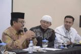 Kembali terjadi perbedaan, Pemko imbau sembelih kurban usai sholat Id