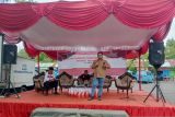 KNPI Manado: Genre menuju generasi emas berkualitas
