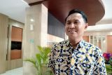 Mataram terapkan aplikasi 