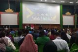 BEM Nusantara dorong peningkatan kualitas pendidikan