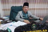 Timsel anggota Bawaslu seleksi ketat pemenuhan syarat kesehatan