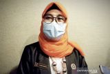 DPT Kotim 303.608 pemilih tersebar di 185 desa/kelurahan