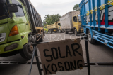 BPH Migas diharapkan tambah kuota bio solar di Aceh