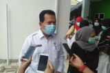 Riau peroleh Rp1,6 triliun untuk bangun RS khusus operasi otak