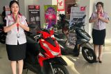 Back To School Honda tawarkan bebagai program menarik