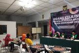 PA Bantul melakukan sidang keliling mudahkan masyarakat peroleh keadilan