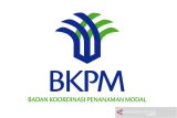 BKPM: Panduan Investasi Lestari sejalan dengan tren ekonomi global