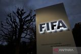 Indonesia tetap huni posisi 145 peringkat FIFA