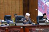 DPRD minta lembaga terkait tindak tegas LGBT