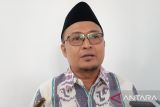 KPU Kota Palu tetapkan lima TPS khusus untuk Pemilu 2024