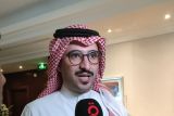 Kartu pintar haji semakin permudah jamaah menunaikan ibadah