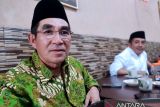 Syarikat Islam berkomitmen bantu perkuat pertumbuhan pengusaha Muslim