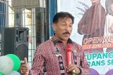 Kepsek di Kota Kupang diminta percepat penyaluran dana PIP